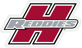 Henderson State University College Care Packages Henderson State University Campus
