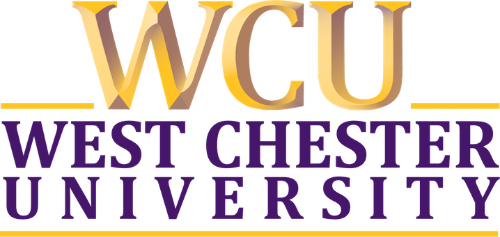 West Chester University College Care Packages West Chester University Campus