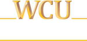 West Chester University College Care Packages West Chester University Campus