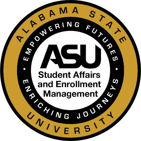 Alabama State University Campus