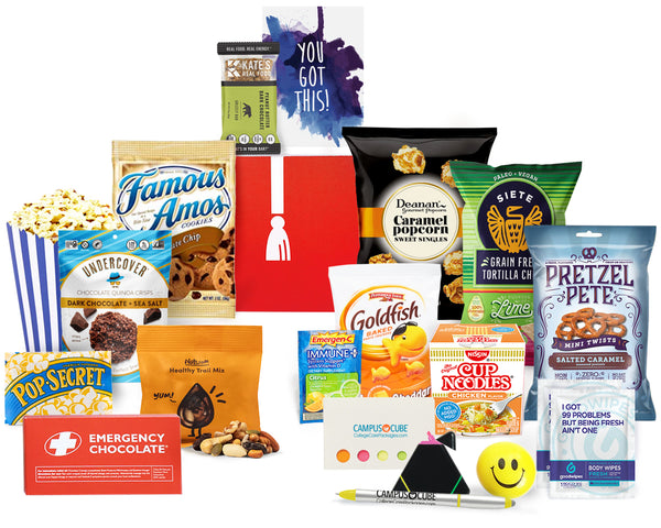 Brain-Boost-Jan-2025_grande.