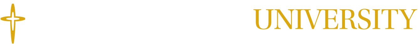 Mount Mercy University Campus