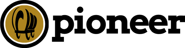 Pioneer College Caterers