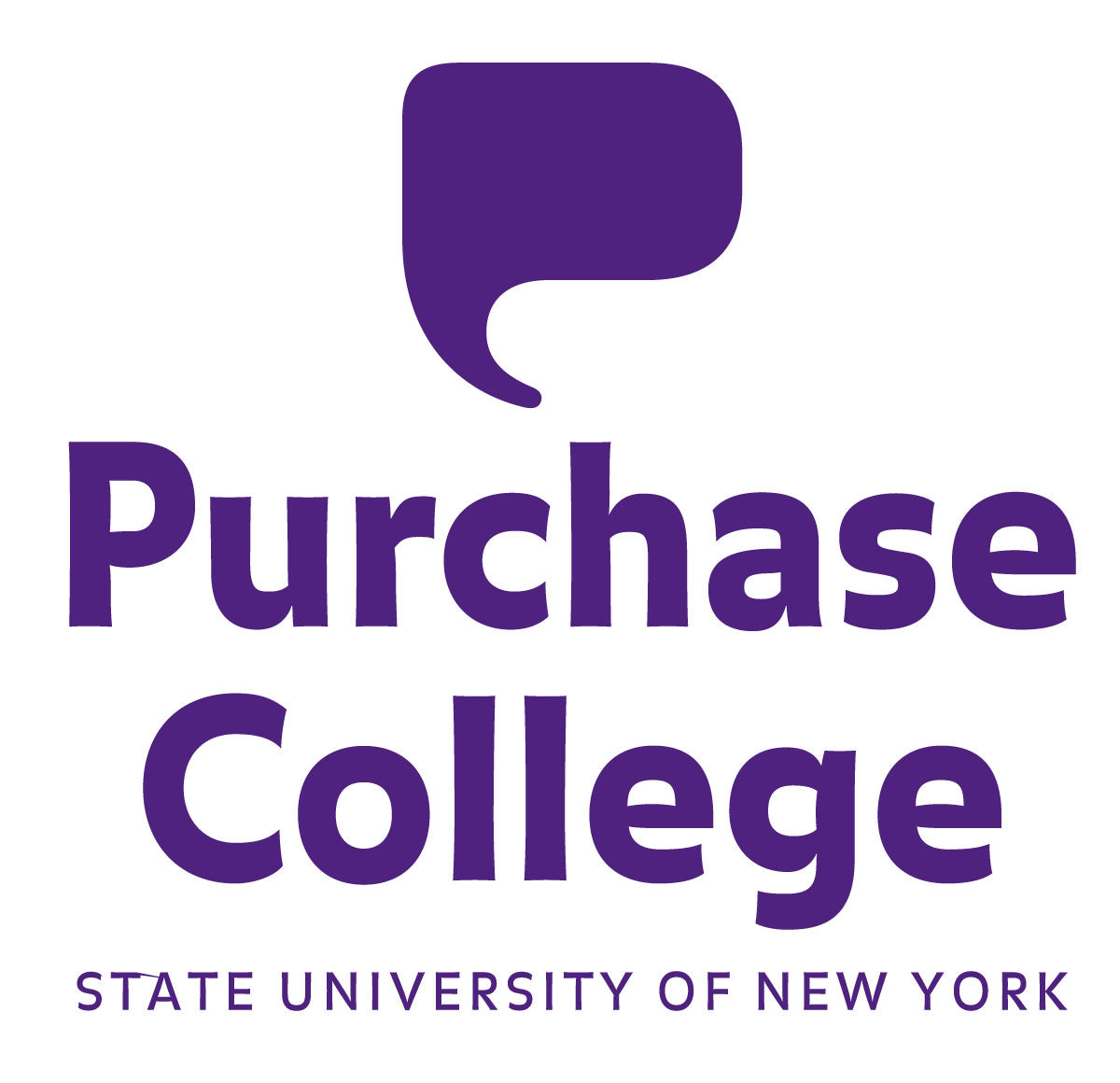 Purchase College (SUNY) Campus